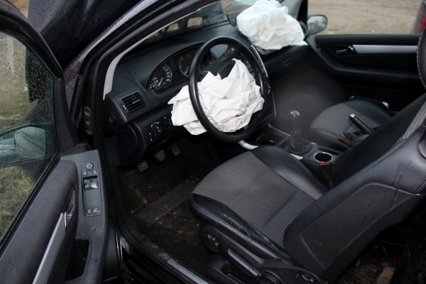 Zderzak tył Mercedes A-Klasa W169 2007 Hatchback 3-drzwi [(kod lakieru: 191)