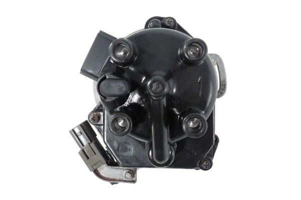 _Aparat zapłonowy Nissan Primera P10 P11 1990-2001 1.6i GA16