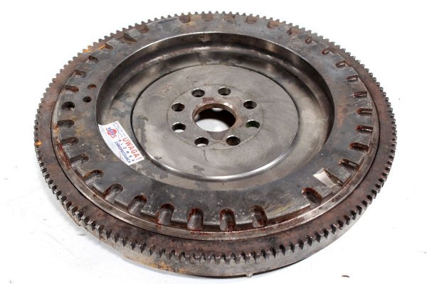 Koło zamachowe Ford Focus MK1 1998-2004 1.8TDDI