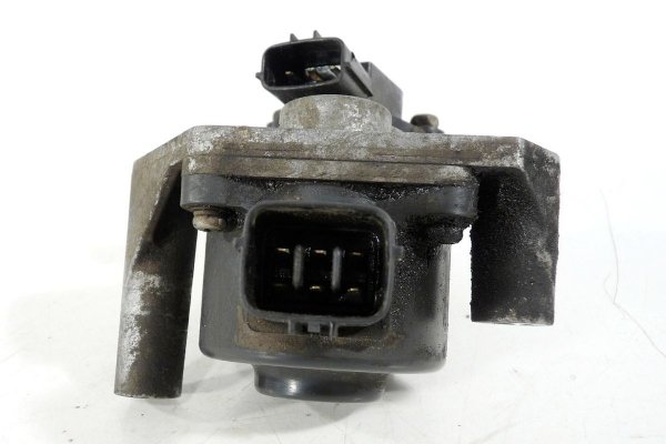 Nastawnik kolektora ssącego Ford Mondeo MK3 2004 1.8SCi