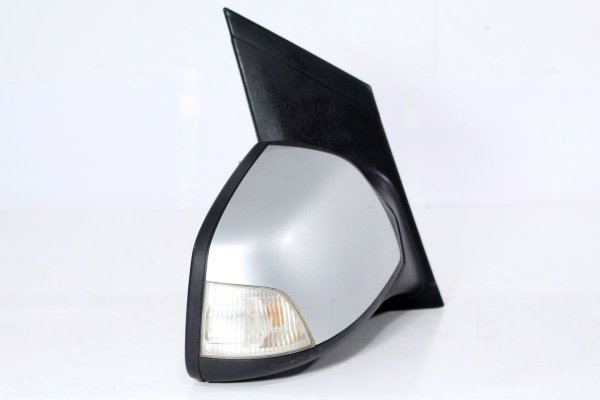 _Lusterko prawe Ford Focus MK2 2004-2007 Kombi