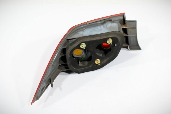 Lampa tył prawa Honda Accord VII 2004 Sedan