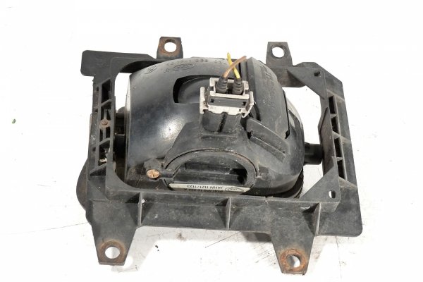 Halogen przód BMW 3 E30 1990 Kombi