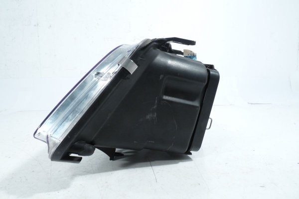 _Reflektor prawy VW Bora 1J 1998-2005 