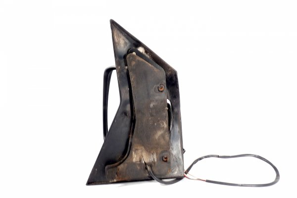Lusterko lewe Mercedes Vito W638 2002 (5-pin)