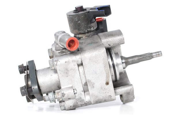 Pompa wspomagania Audi A8 D2 1994-2002 3.3TDI