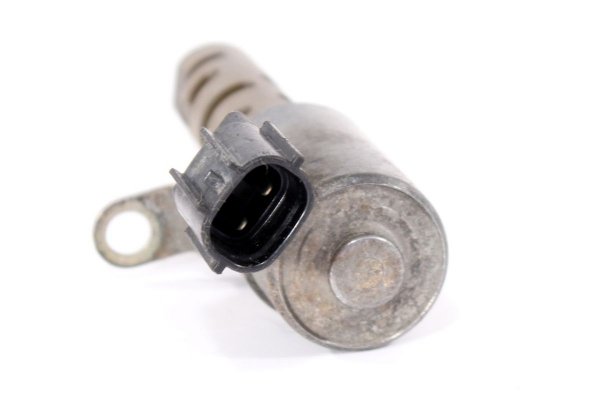 Czujnik zawór faz rozrządu Toyota Yaris XP10 1999-2005 1.0VVTi