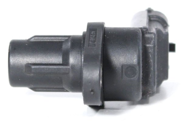 Czujnik położenia wałka rozrządu Chrysler Voyager GY 2000-2007 2.8CRD