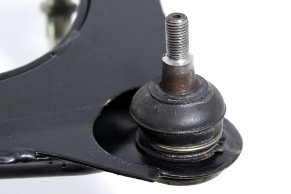 Wahacz przód górny prawy Mitsubishi Galant EA0 1996-2004 2.0i 16V