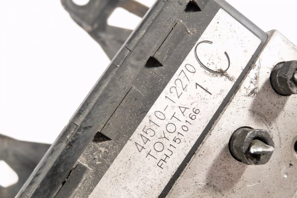 Pompa ABS Toyota Corolla E11 1998 1.3i 4EFE Sedan