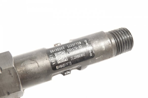 Wtryskiwacz Ford Mondeo MK3 2007 2.0TDCI