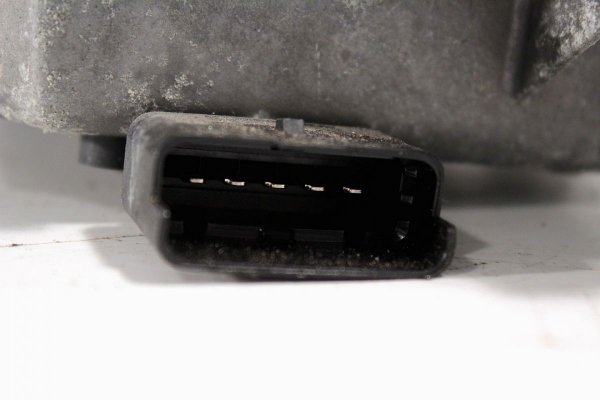Silniczek wycieraczki przód lewy Citroen C4 Picasso 2008 