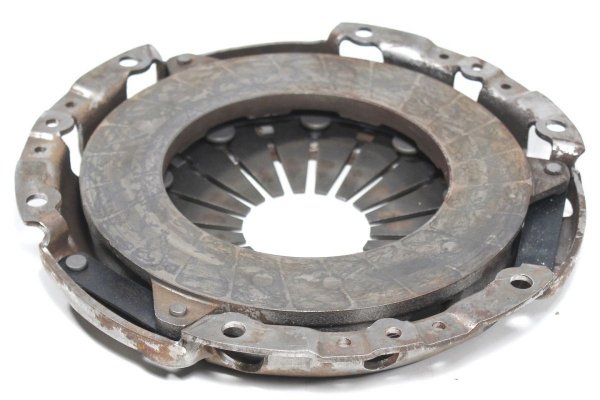 Sprzęgło tarcza docisk Nissan Primera P11 1996-2002 1.6i 16V