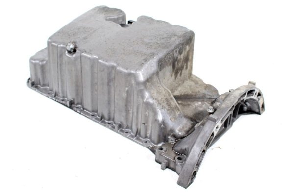 Miska olejowa Mercedes Vito W638 1995-2003 2.2CDI