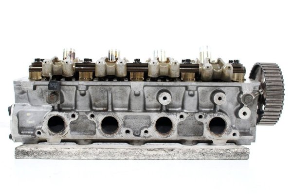 _Głowica Chrysler Neon 1999-2005 2.0i 16V 