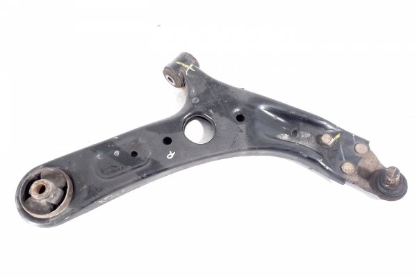 Wahacz przód prawy Hyundai I30 GD 2016 lift (2015-2017) 1.6CRDI D4FB Kombi