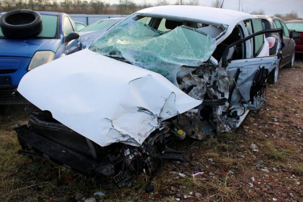 Szyba drzwi przód prawa VW Polo 6R 2012 Hatchback 5-drzwi 