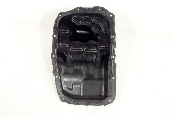 _Miska olejowa Toyota Yaris XP10 1999-2005 1.0i 16V