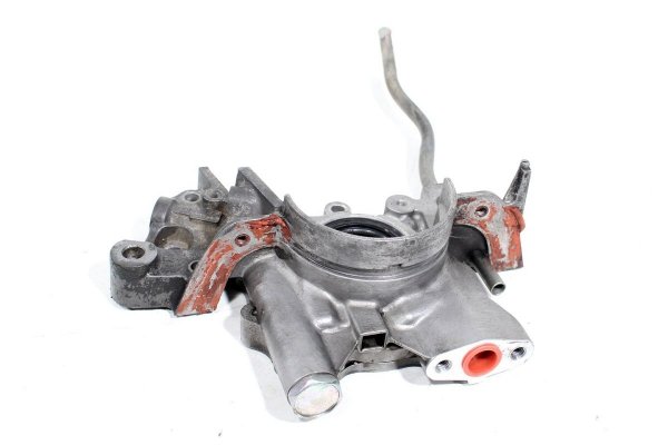_Pompa oleju Nissan Primera P11 1996-2002 2.0TD