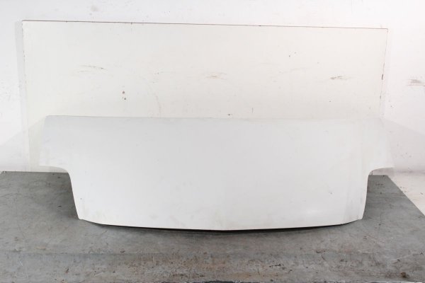 _Maska Renault Master Mascott 2004 3.0DCI