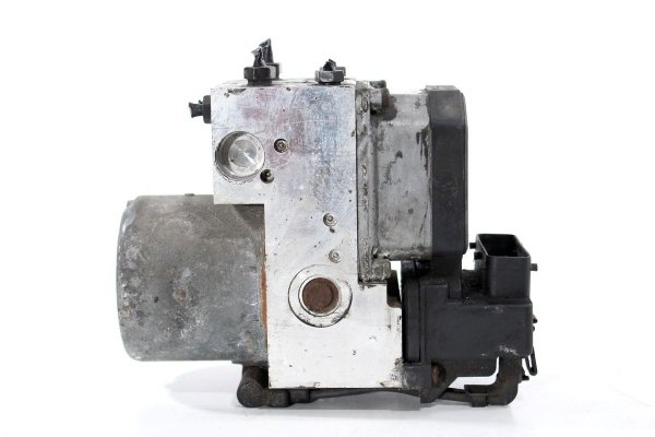 Pompa ABS Audi A6 C5 1997-2004 2.5TDI
