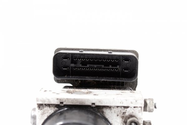 Pompa ABS Opel Astra H 2010 1.3CTDI Z13DTH