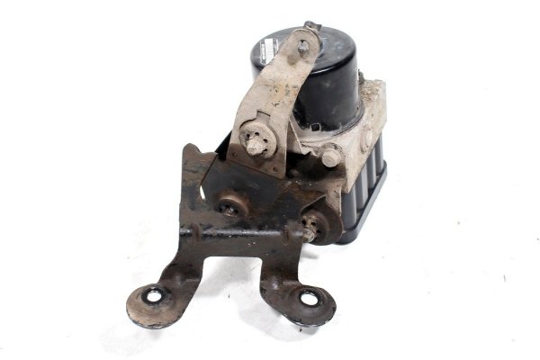 Pompa ABS VW Golf V 1K 2003-2008 1.6FSI