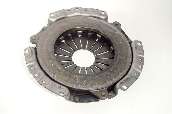 Sprzęgło tarcza docisk Nissan Primera P11 1999-2002 1.6i 16V