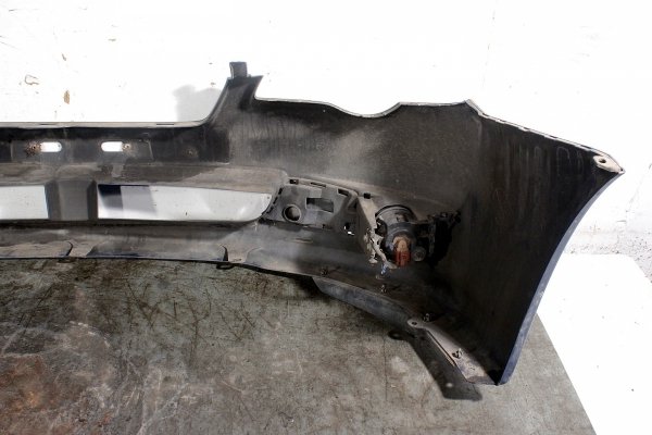 Zderzak przód Subaru Legacy BL 2008 2.0D EE20Z Sedan (Kod lakieru: 64Z)