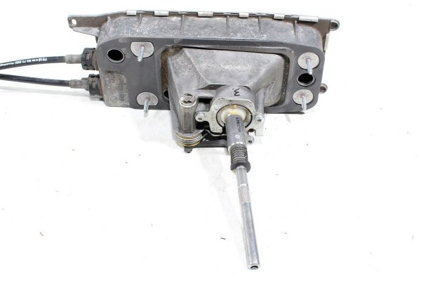 Lewarek linki zmiany biegów VW Golf V 1K 2003-2008 1.6FSI