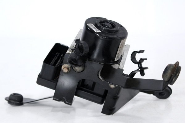 _Pompa ABS Ford Fusion 2002-2011 1.4i 16V