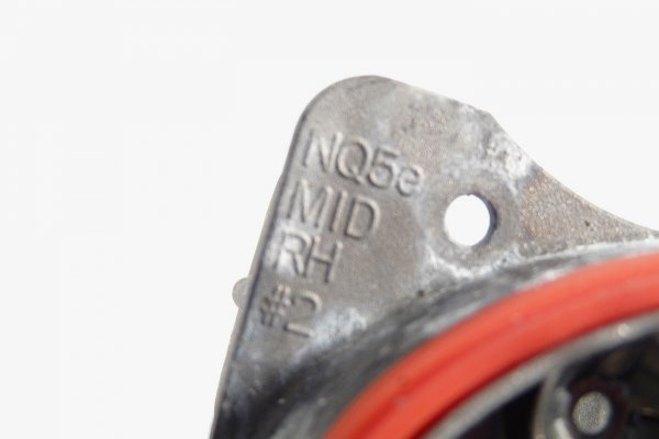 Przetwornica prawa Kia Sportage V 2021-