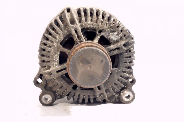 Alternator VW Touran 1T 2005 2.0TDI