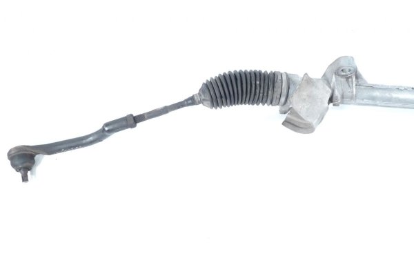 Przekładnia kierownicza maglownica Nissan Qashqai J10 2008 2.0DCI