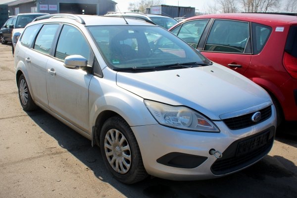 Ford Focus MK2 2009 Lift 1.6TDCI Kombi