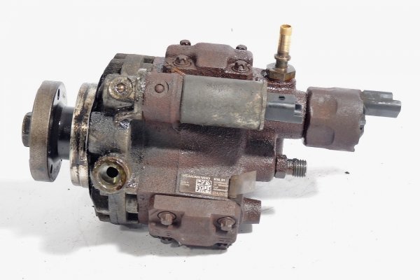 Pompa wtryskowa X-267450-s