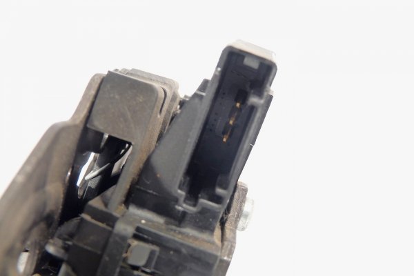 Lampa tył lewa Skoda Octavia I 1U LIFT 2000-2004