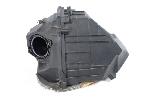 Obudowa filtra powietrza VW Phaeton GP3 2010-2014 4.2FSI