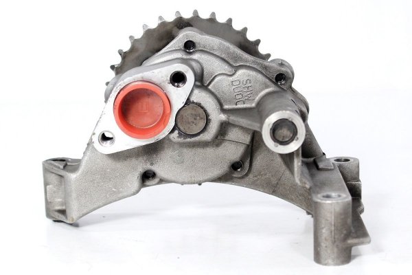 Pompa oleju VW Golf IV 1J 1997-2003 1.9TDI