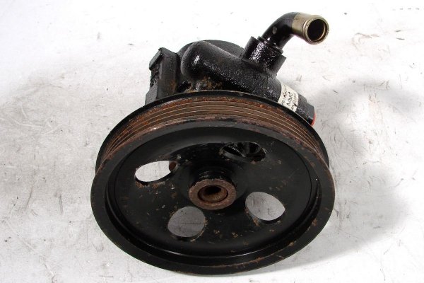 _Pompa wspomagania Mitsubishi Carisma 1995-1999 1.6i