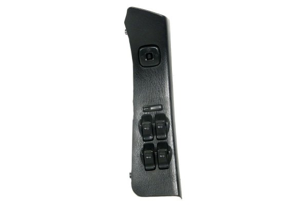 Panel sterowania szyb Mazda 323 323F BA 1994-1998 5D