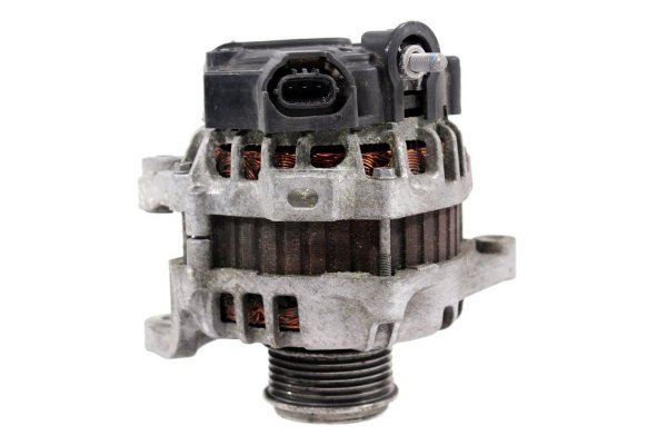 Alternator Hyundai i10 IA 2013- 1.0 (90A)