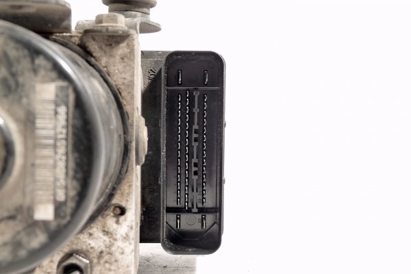 Pompa ABS VW Touran 1T 2006 1.9TDI BXE