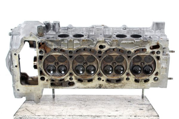 _Głowica Nissan Primera P11 Almera n16 Tino  1.8i 16V QG18
