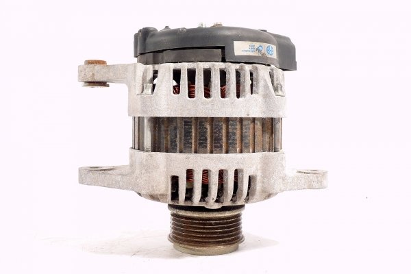 Alternator Opel Astra J 2011 1.7CDTI A17DTR Kombi