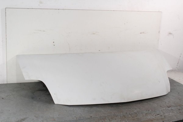 _Maska Renault Master Mascott 2004 3.0DCI