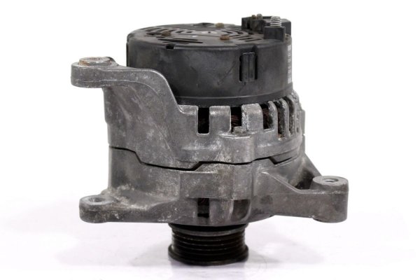 _Alternator Audi A4 B5 1995-1999 1.6 (90A)