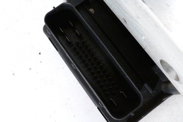 Pompa ABS BMW 3 E46 2000 1.9i 8V 