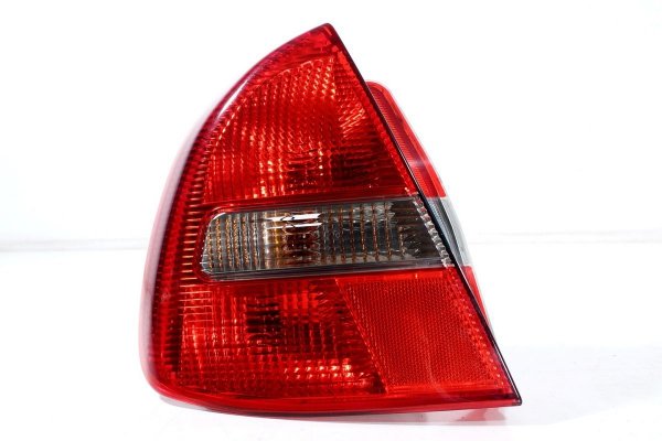 Lampa tył lewa Mitsubishi Carisma DA2A 1999-2004 5D