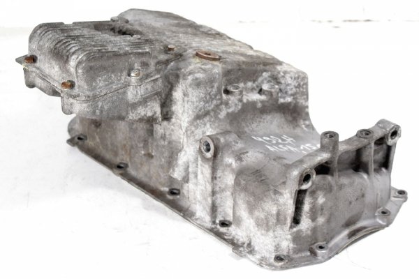 Miska olejowa Alfa Romeo 156 2005 1.8TS 16V